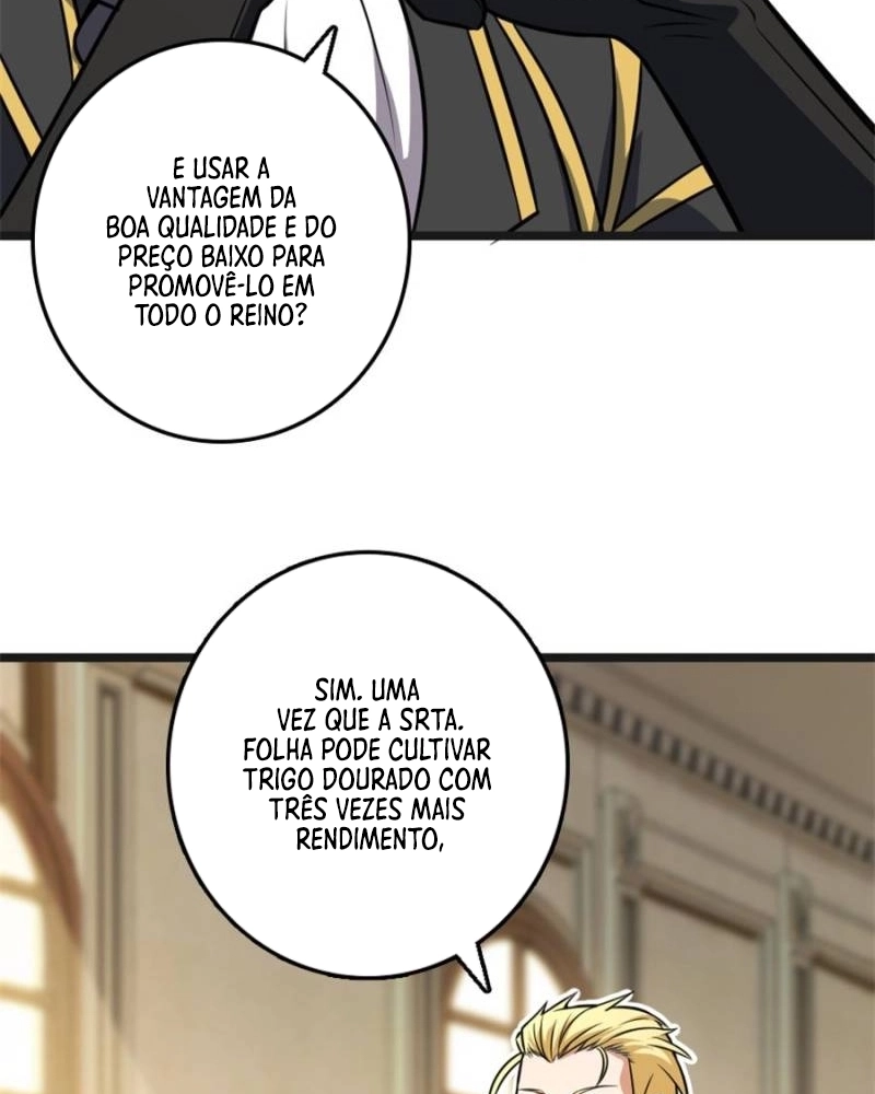 Página 27 do Capítulo 608