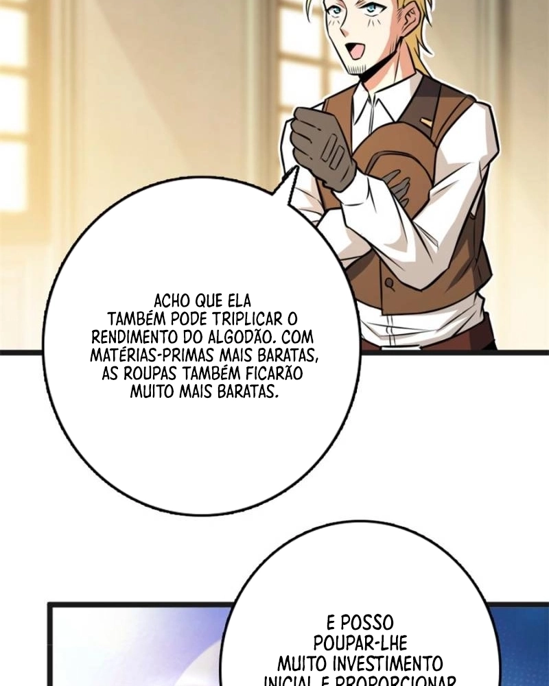 Página 28 do Capítulo 608