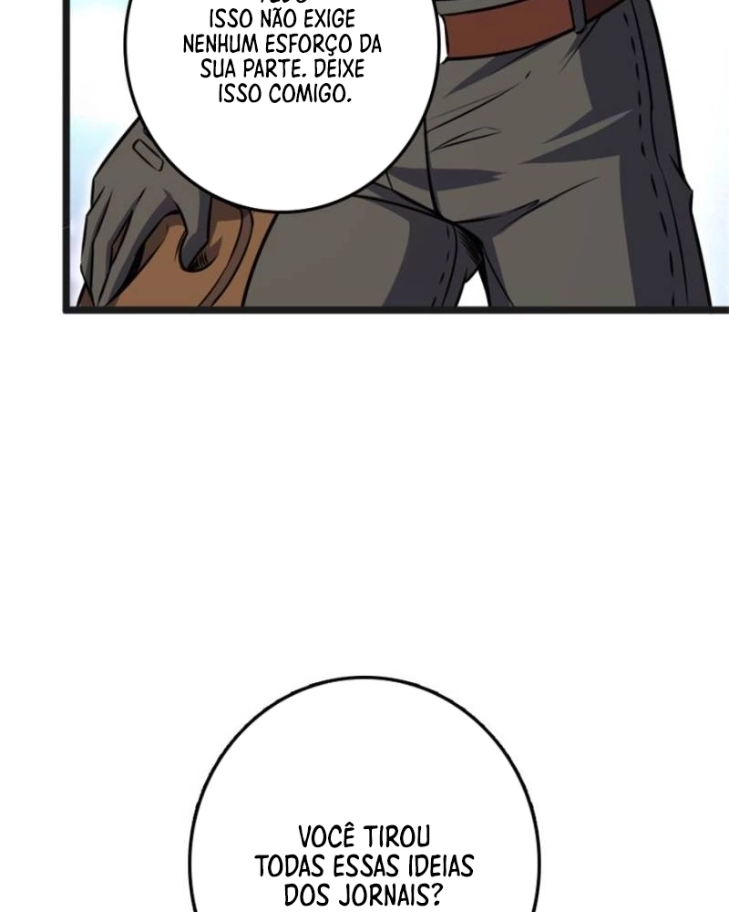 Página 30 do Capítulo 608