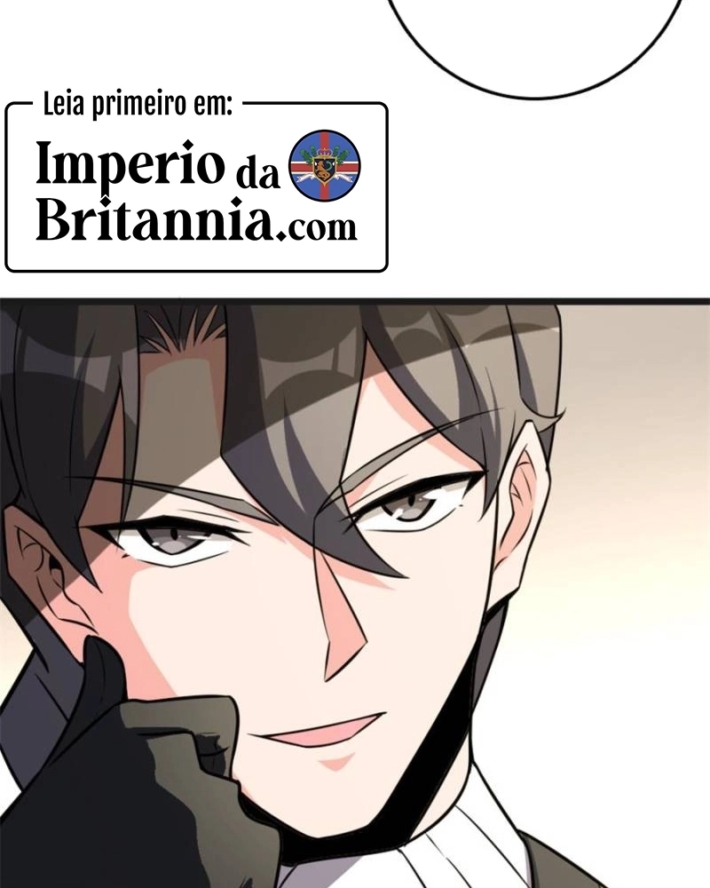 Página 32 do Capítulo 608