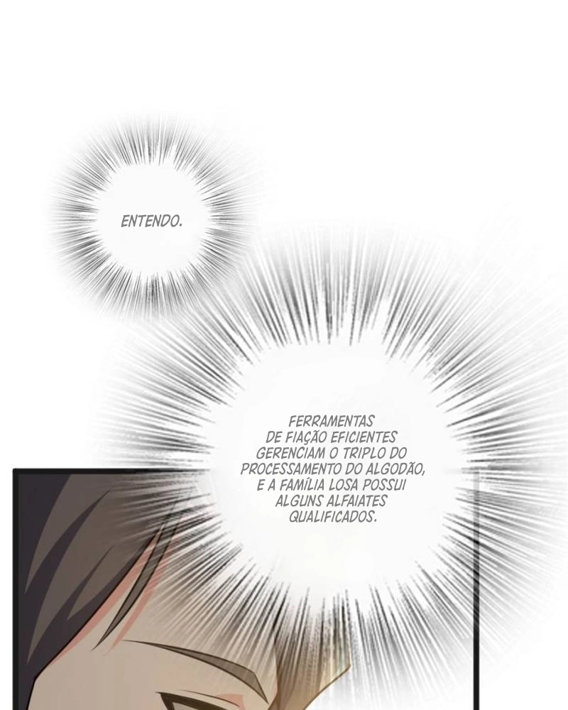 Página 37 do Capítulo 608