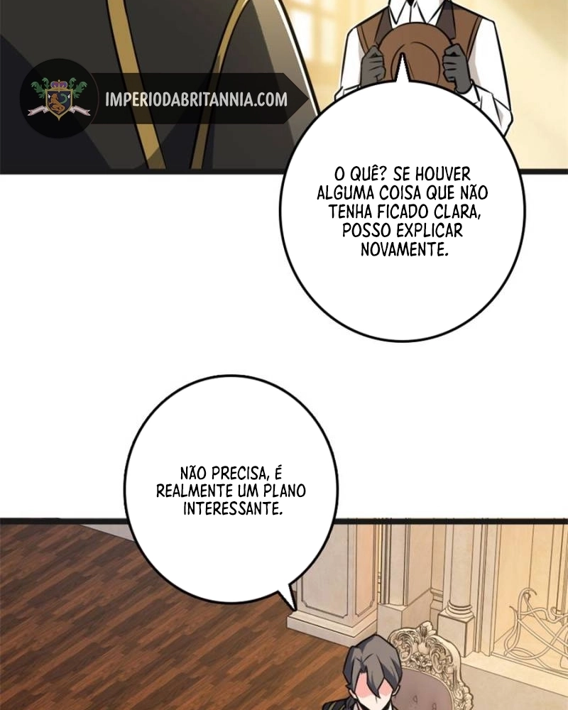 Página 40 do Capítulo 608