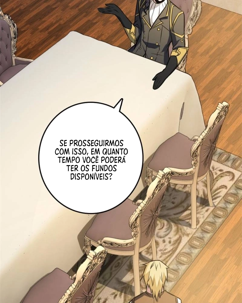 Página 41 do Capítulo 608