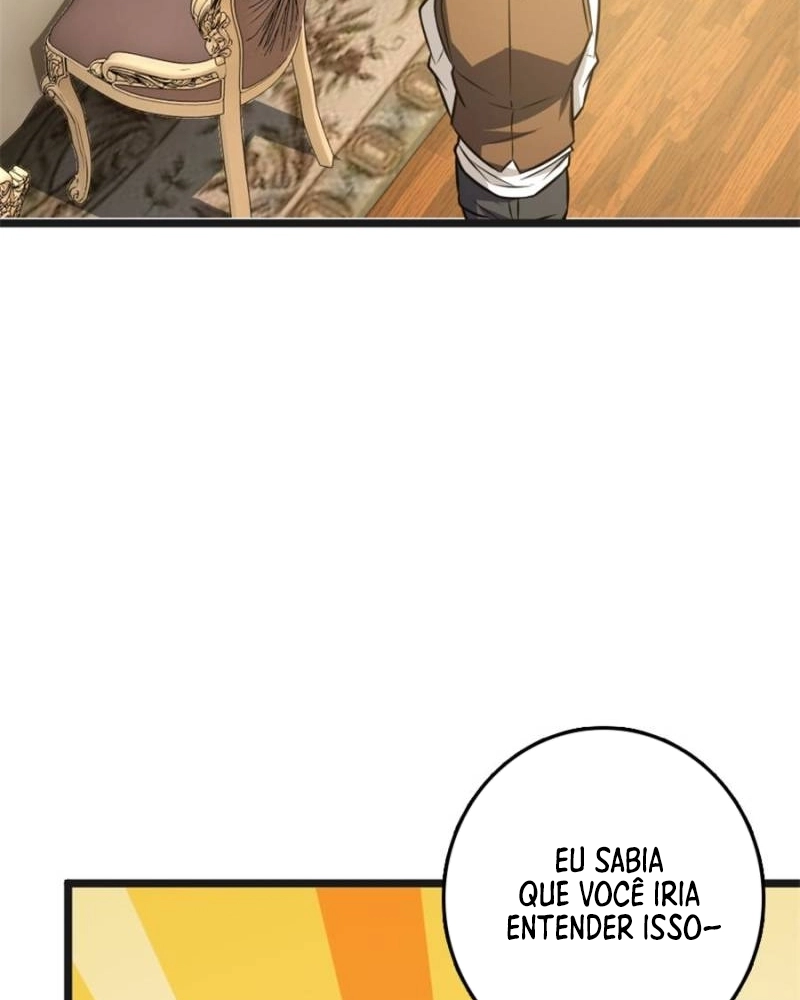 Página 42 do Capítulo 608