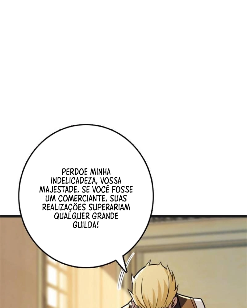Página 44 do Capítulo 608
