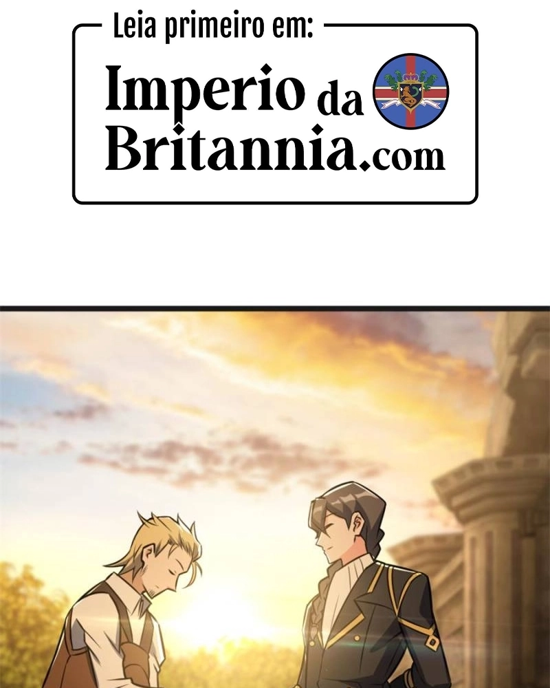 Página 50 do Capítulo 608