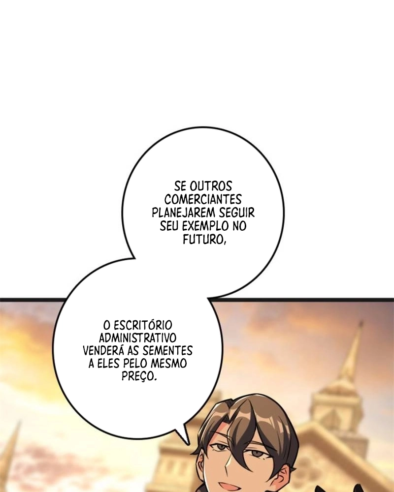 Página 53 do Capítulo 608