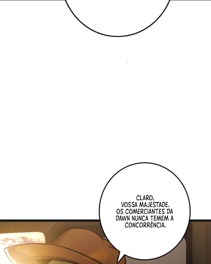 Página 55 do Capítulo 608