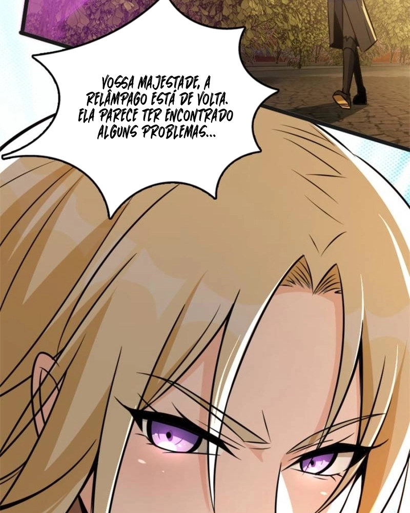 Página 61 do Capítulo 608