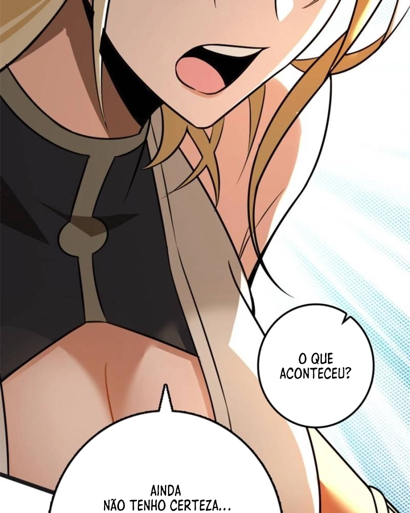 Página 62 do Capítulo 608
