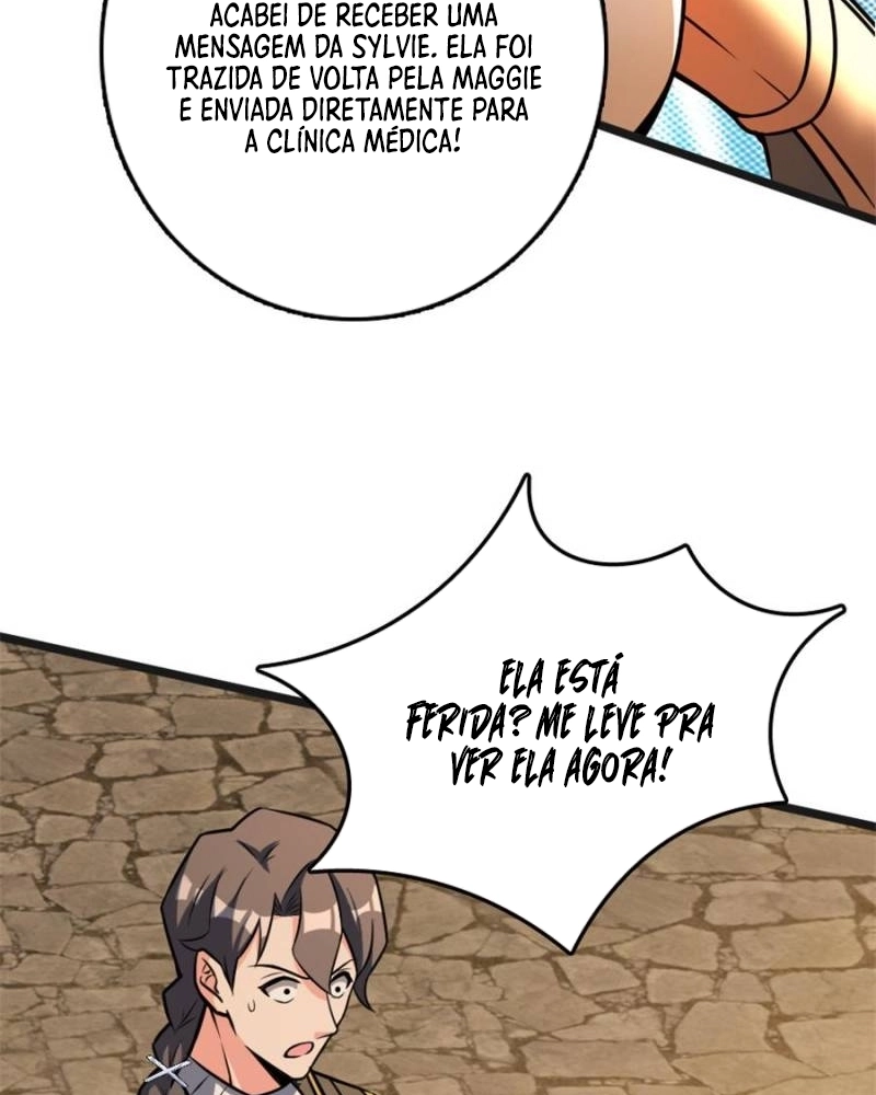 Página 63 do Capítulo 608