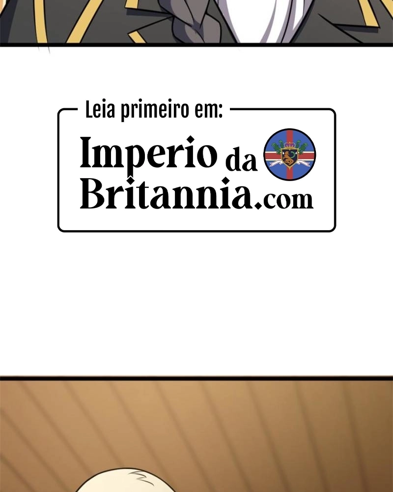 Página 74 do Capítulo 608