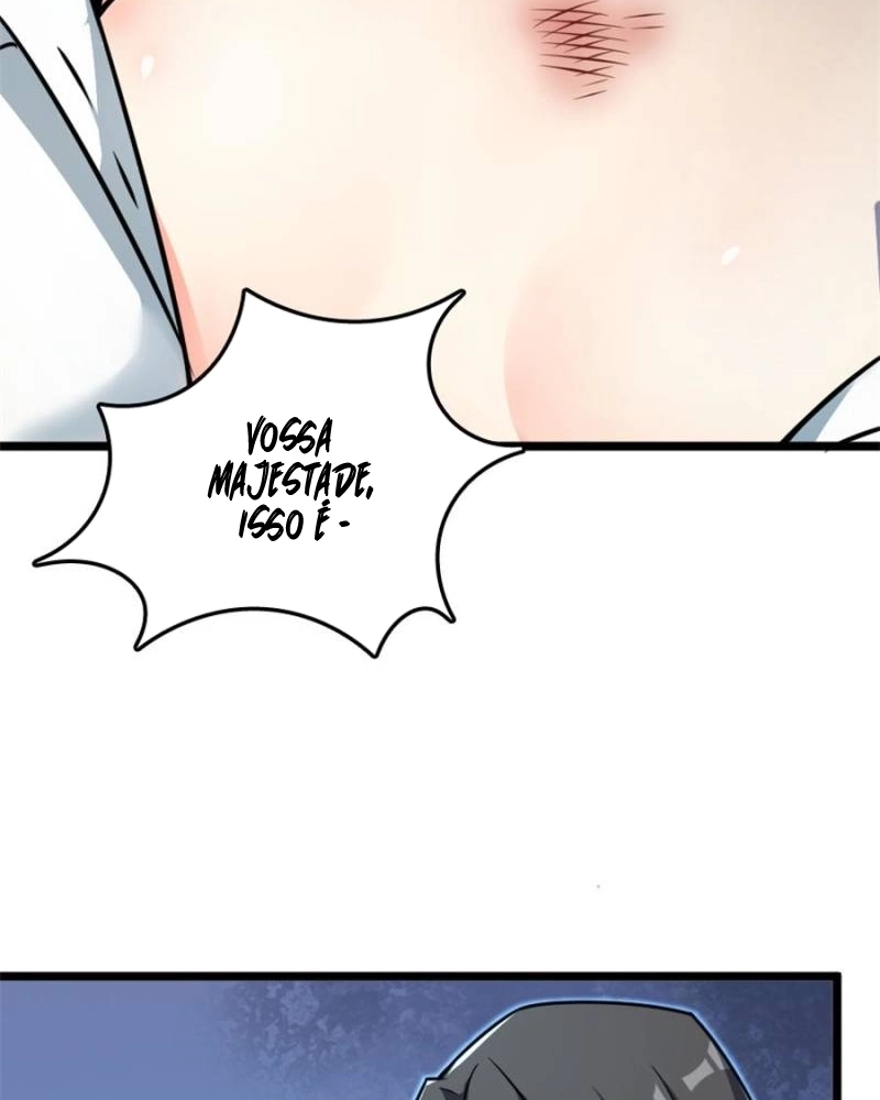 Página 77 do Capítulo 608