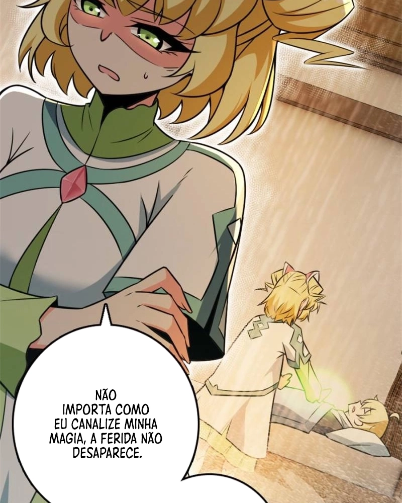 Página 79 do Capítulo 608