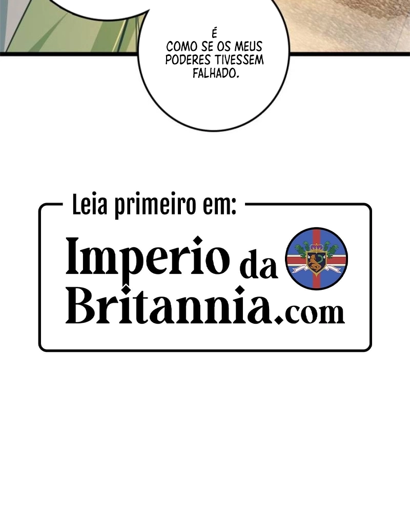 Página 80 do Capítulo 608