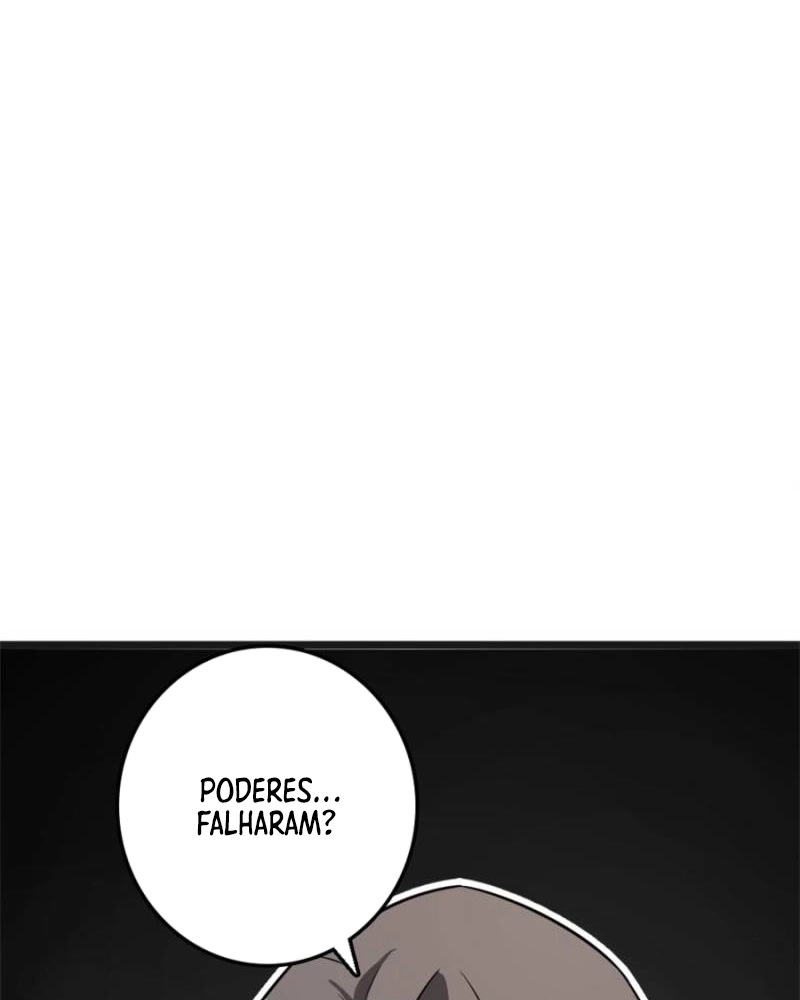 Página 81 do Capítulo 608