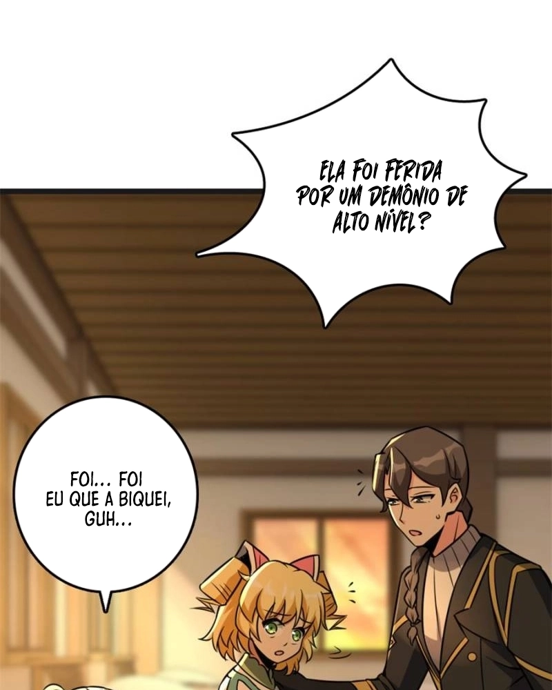 Página 83 do Capítulo 608