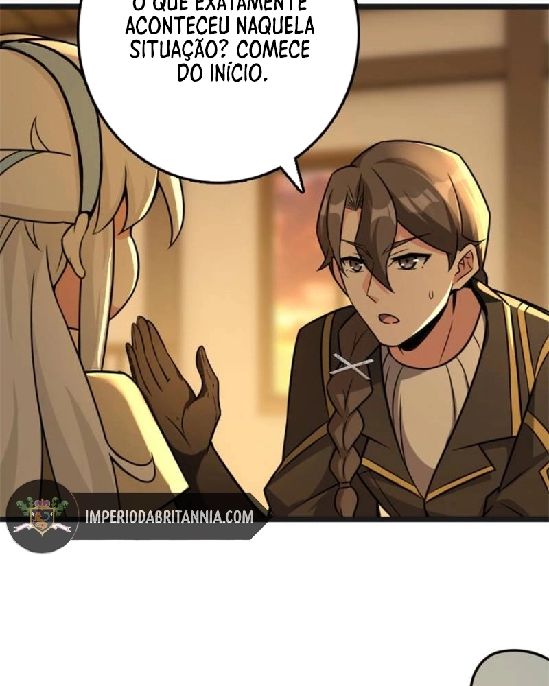 Página 85 do Capítulo 608