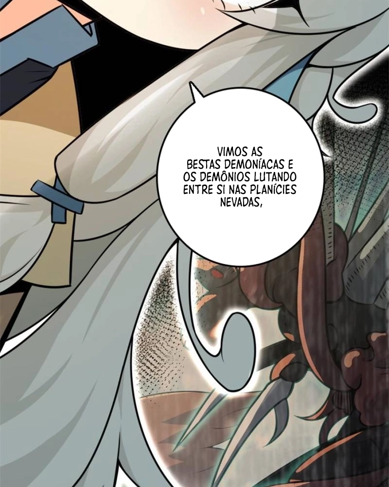 Página 87 do Capítulo 608