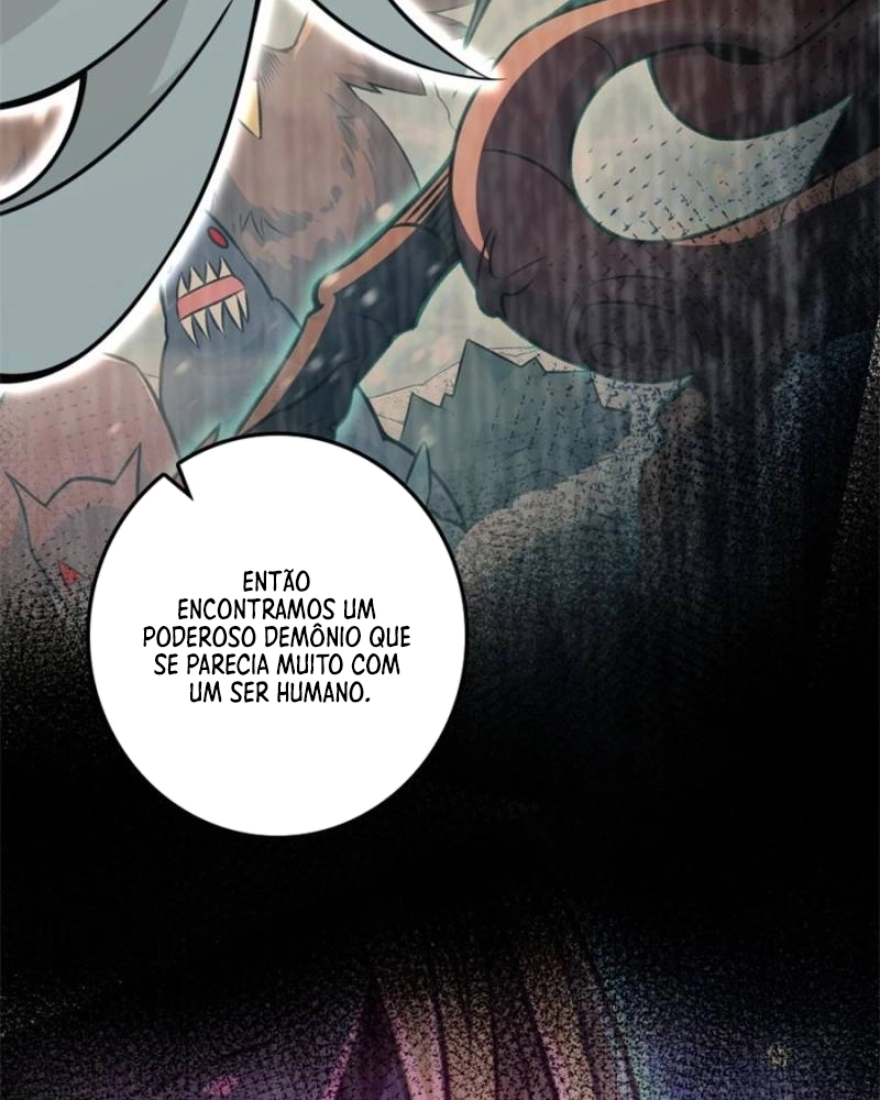 Página 88 do Capítulo 608