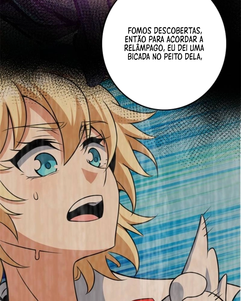 Página 90 do Capítulo 608