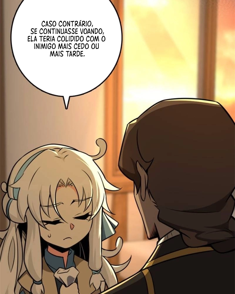 Página 92 do Capítulo 608