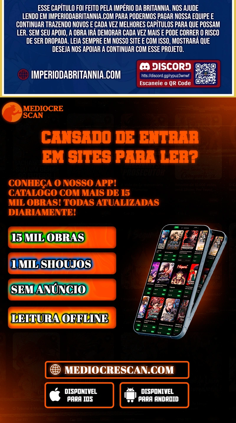 Página 101 do Capítulo 608
