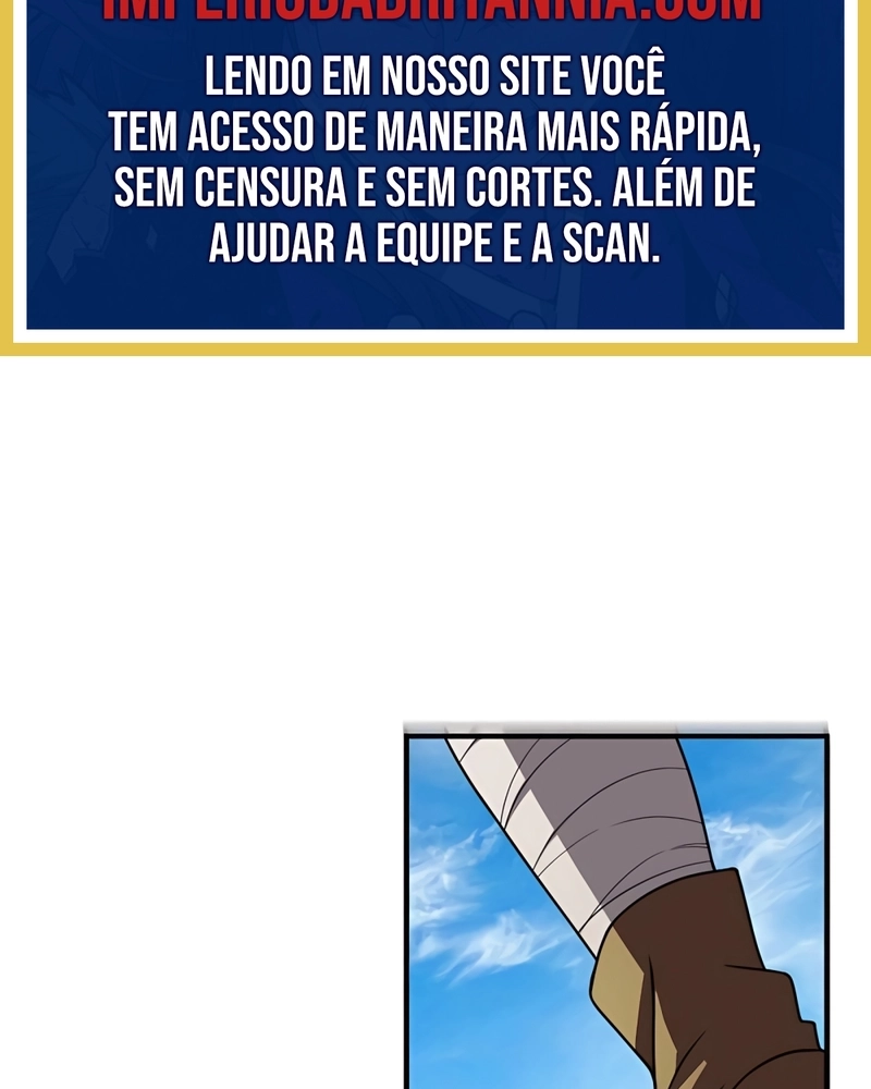 Página 2 do Capítulo 611
