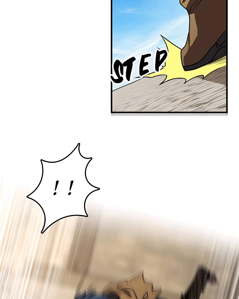 Página 3 do Capítulo 611