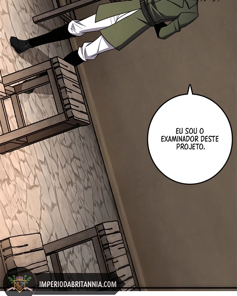 Página 11 do Capítulo 611