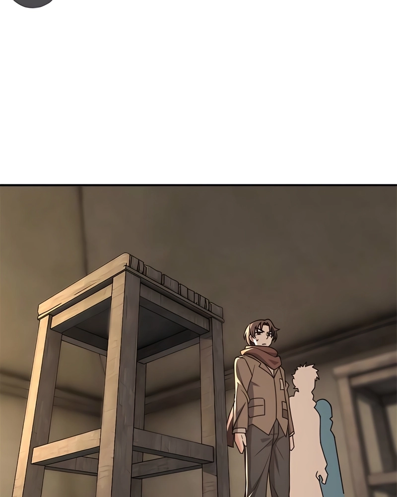 Página 12 do Capítulo 611
