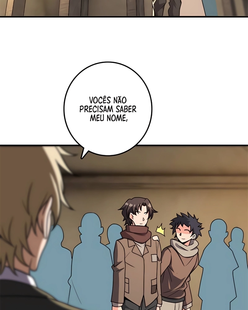 Página 13 do Capítulo 611
