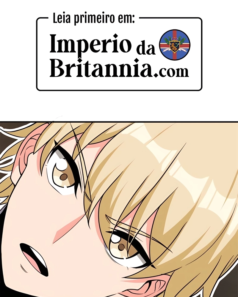 Página 17 do Capítulo 611