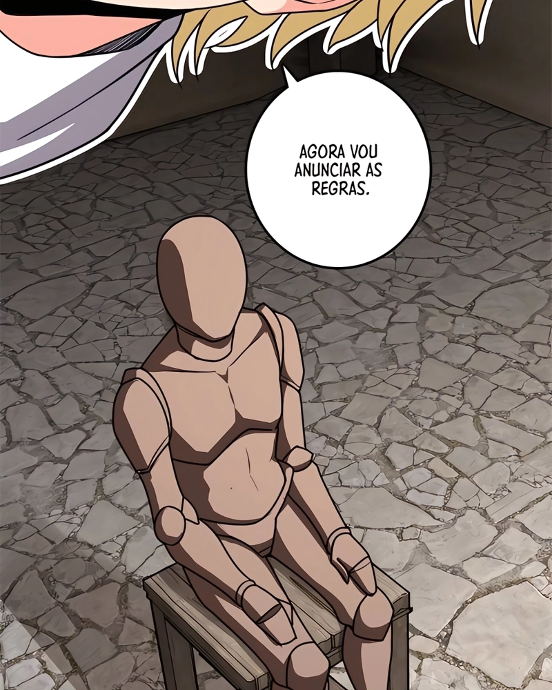 Página 18 do Capítulo 611
