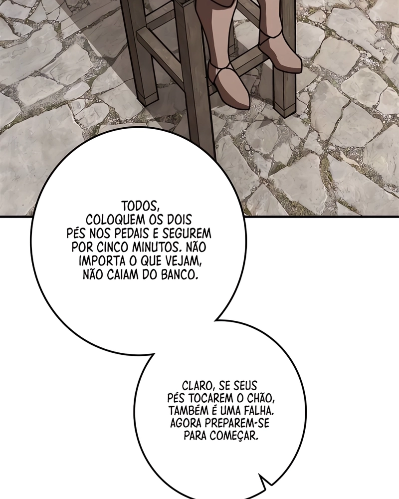 Página 19 do Capítulo 611