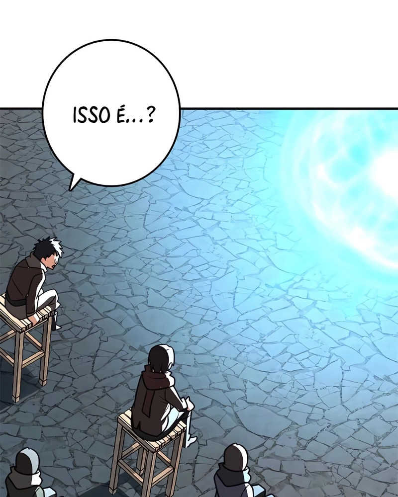 Página 24 do Capítulo 611