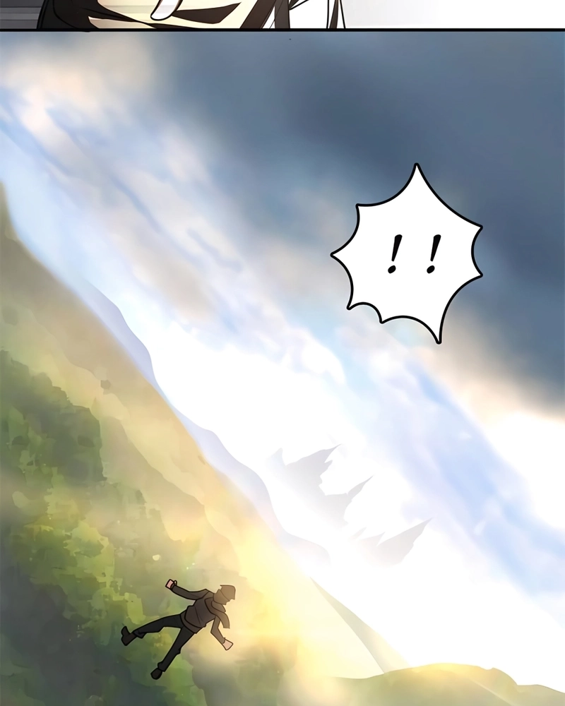 Página 26 do Capítulo 611