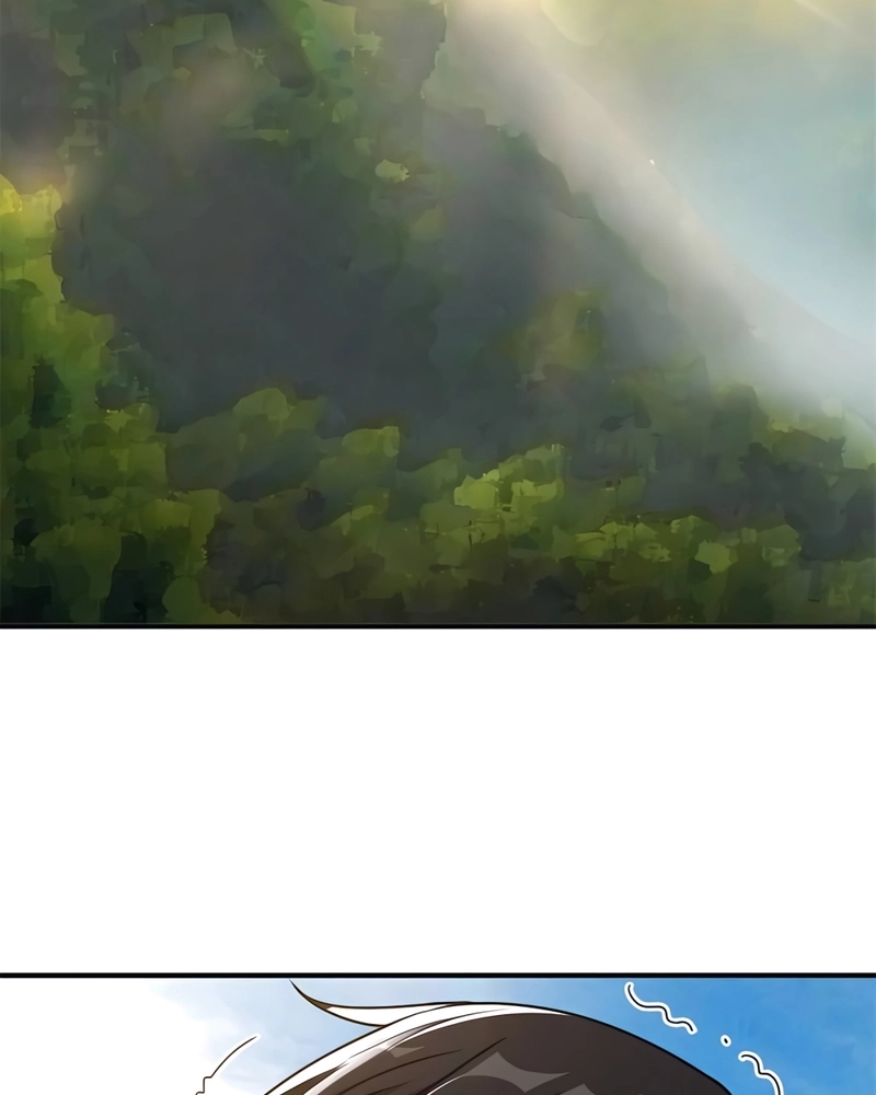 Página 27 do Capítulo 611