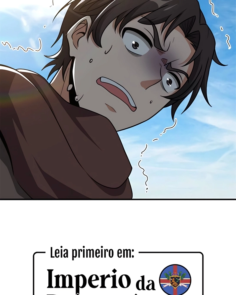 Página 28 do Capítulo 611