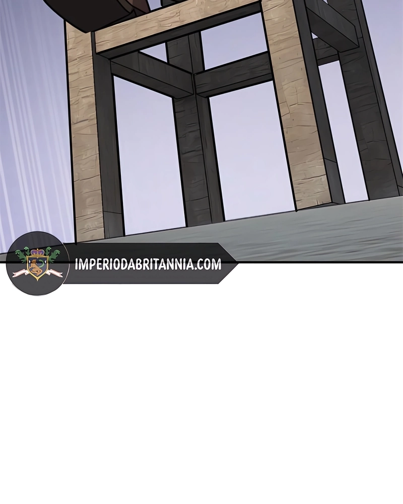 Página 33 do Capítulo 611
