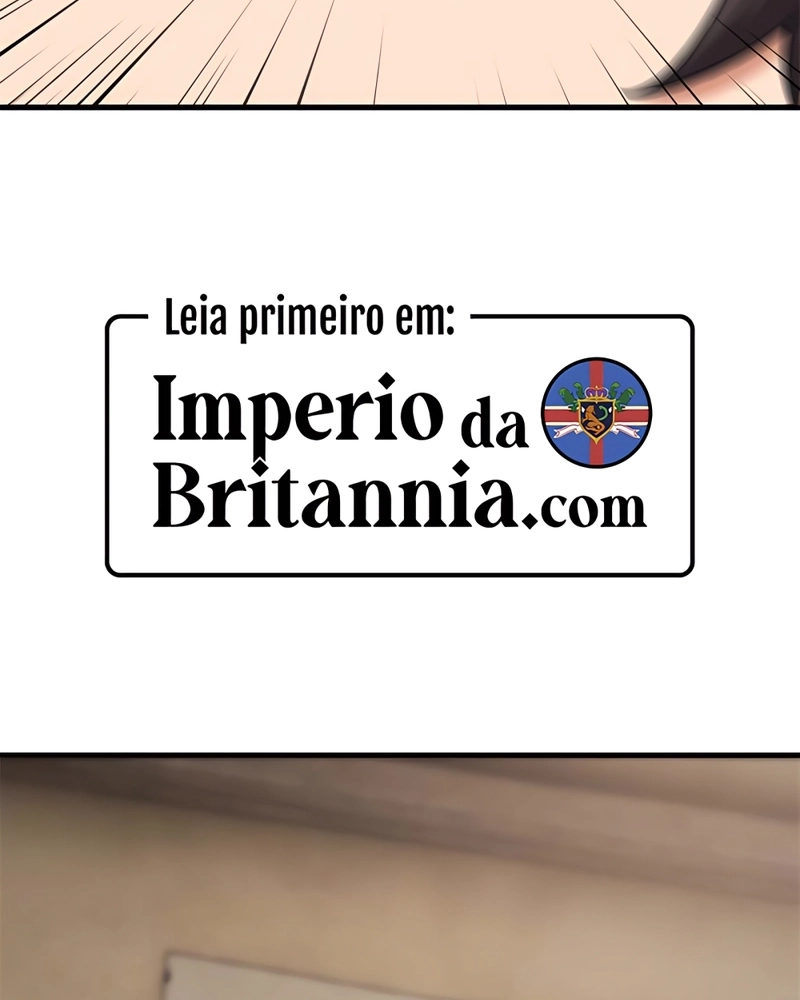 Página 41 do Capítulo 611