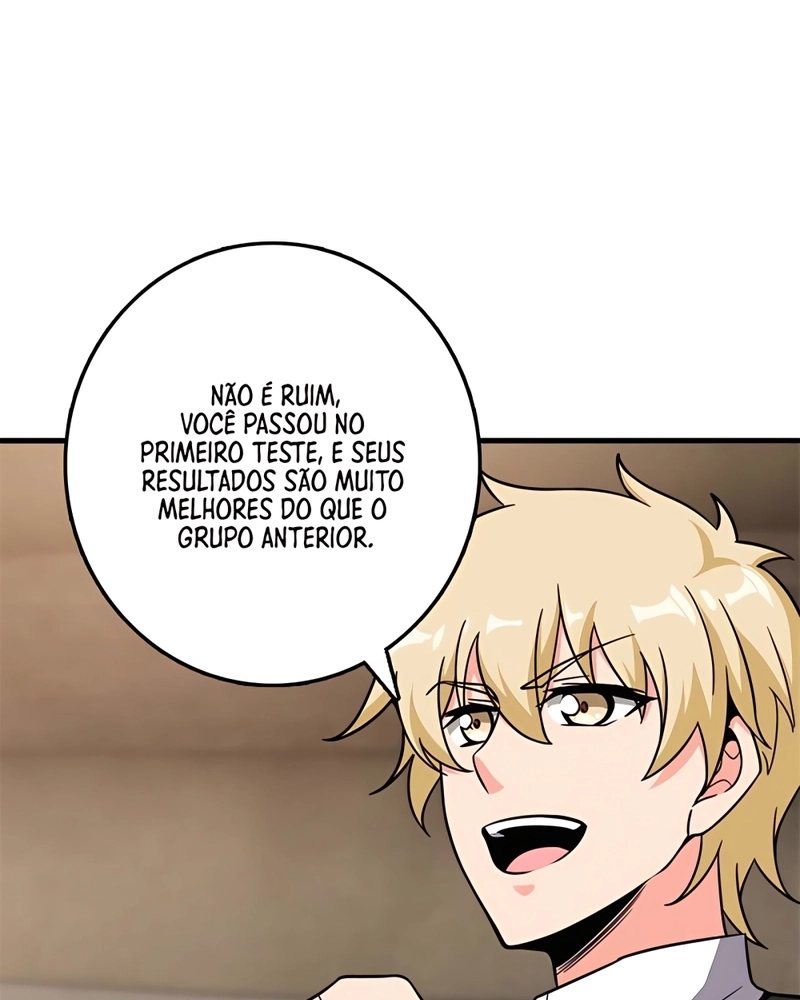 Página 43 do Capítulo 611