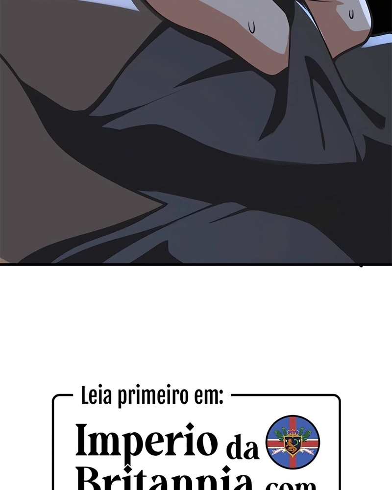 Página 49 do Capítulo 611