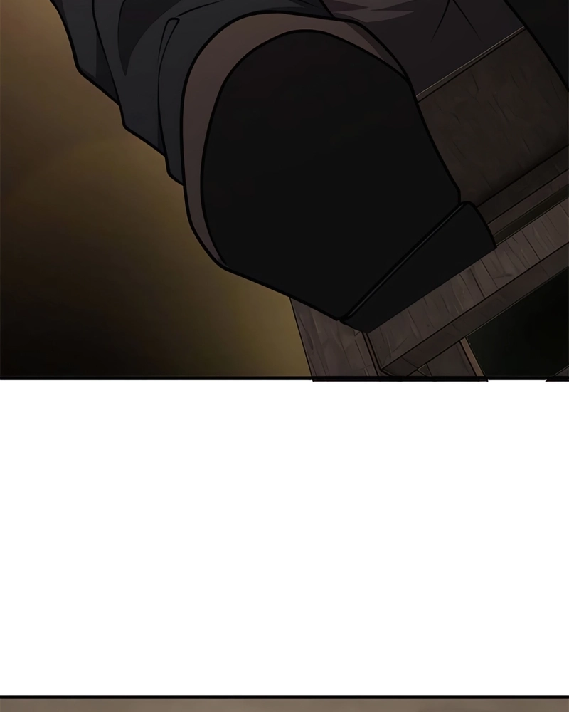 Página 52 do Capítulo 611
