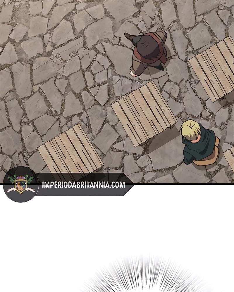 Página 54 do Capítulo 611