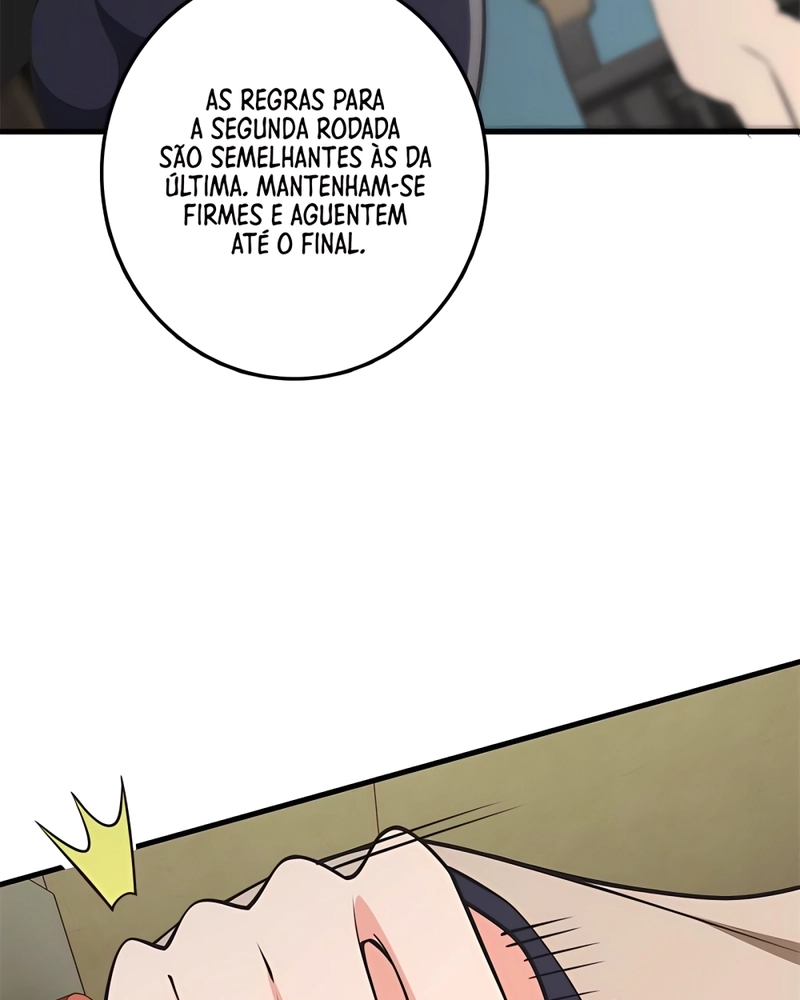 Página 61 do Capítulo 611