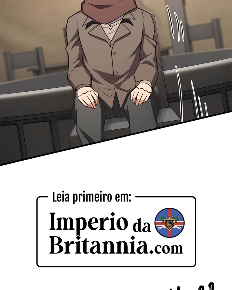 Página 63 do Capítulo 611