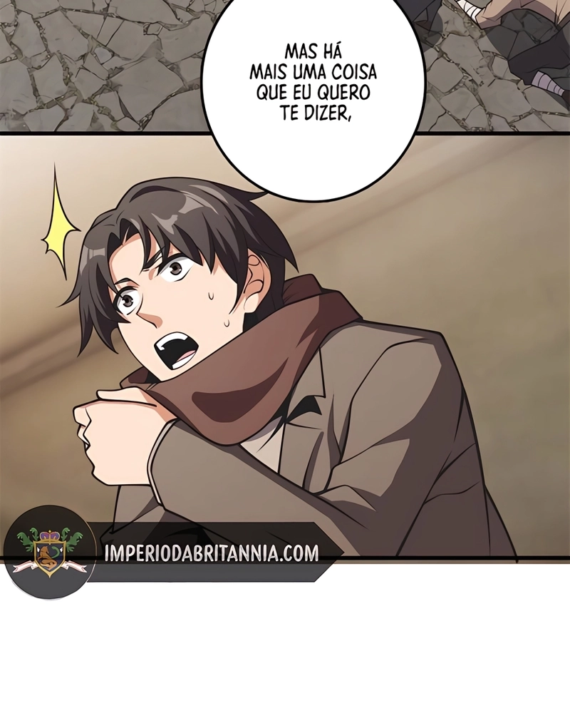 Página 74 do Capítulo 611