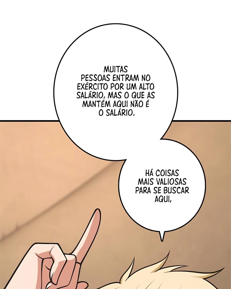 Página 75 do Capítulo 611