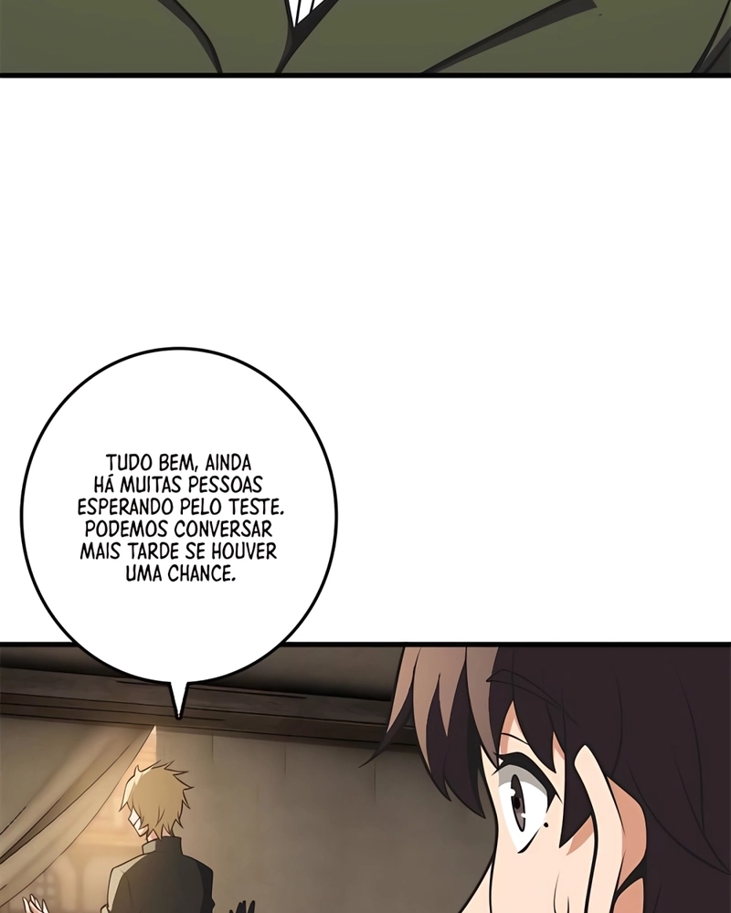 Página 77 do Capítulo 611